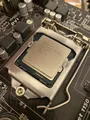 Intel Pentium G3220 G3220 - 3 GHz Dual-Core (BX80646G3220) Prozessor