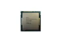 Intel Pentium SR1CG G3220 Prozessor BX80646G3220 3.0GHZ