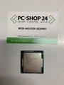 Intel Pentium G3220  3 GHz Dual Core CPU Prozessor
