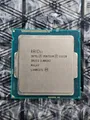 Intel Pentium G3220 - 3 GHz Dual-Core CPU Prozessor