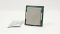 Intel Pentium G3220 3,0GHz 3MB Intel HD Graphics Sockel 1150 53Watt SR1CG SR1RK