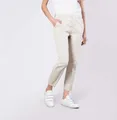 MAC Stretch-Jeans