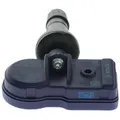 BOSCH Radsensor, Reifendruck-Kontrollsystem 0273014059 für Tesla SAAB CHEVROLET Vaughall CADILLAC Opel Volvo ALFA ROMEO Fiat Peugeot SSANGYONG LEXUS