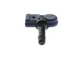 BOSCH Reifendrucksensor Schwarz