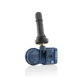 1x Radsensor, Reifendruck-Kontrollsystem BOSCH 0 273 014 059 passend für AUDI