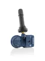 Bosch 0273014059 Radsensor, Reifendruck-Kontrollsystem für ALFA ROMEO ALPINA