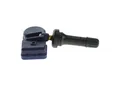 0 273 014 059 BOSCH Radsensor, Reifendruck-Kontrollsystem für ALFA ROMEO,ALPINA