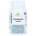 Schilddrüse Tabletten 30 g