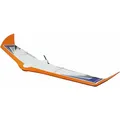 Multiplex BK+ FunWing 1160 mm ARTF (Nurflügler) (1-01848)