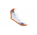 Multiplex 1-01848 BK+ FunWing