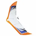 Multiplex BK+ FunWing 1160mm Bausatz - 1-01848