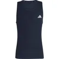 adidas Primelift Essentials Workout RIB Tank black (095A) 2XL