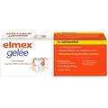 elmex gelée 215 g
