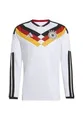 Fußballtrikot DEUTSCHLAND WM 2026 HOME Unisex XL
