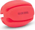 Sänger Spin Rod Clipper Red