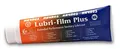 Lubri - Film Plus Haynes - Lebensmittelfett in der handlichen Tube