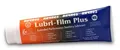 Lubri Film Haynes Lebensmittelfett Fett Schmierstoff Eismaschine Softeismaschine