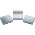 OKW AS054468 ABS-Gehäuse, Aluminium (eloxiert) (B x H x T) 228 x 76 x 216 mm, 1 Stück