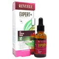 Revuele Expert+ Eye Contour Botox Effect-Serum, 25 ml