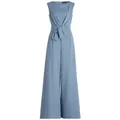 Vera Mont Overall Overall Lang ohne Ar 40