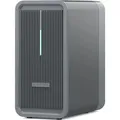 VALE 301047, Batterie-Backup-Umrichter, 2,248 kWh, Schwarz - Schwarz