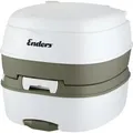 Enders®  Campingtoilette Mobil WC Deluxe