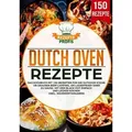 Dutch Oven Rezepte