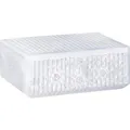 Juwel Amorax-Ammoniumentferner Jumbo XL