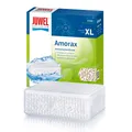 Juwel Amorax Ammoniumentferner XL