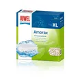 Juwel Amorax Größe XL Zeolith Natur - Für Filter Bioflow XL