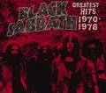 Greatest Hits 1970-1978