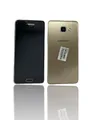Samsung  Galaxy A5 SM-A510F - 16GB - Gold - Sehr guter Zustand - Blitzversand