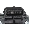 Valeo 700449 AGR-Ventil