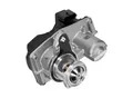 VALEO AGR-Ventil 700449 für Opel Vaughall Fiat Mercedes NISSAN RENAULT