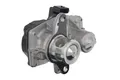 VALEO 700449 AGR Ventil AGR Modul Modu l: NO mit Bypass : NO Technologie : ELECTRIC Auspuffemissionsnormen : EURO 5