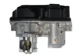 VALEO AGR Ventil euro 5 elect Renault Scenic 700449