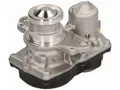 AGR-VENTIL FÜR RENAULT SCENIC III 1.6 11-16 IV 1.6 16-21