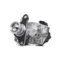 EGR-VENTIL RENAULT SCENIC