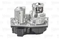 VALEO 700449 EGR-Ventil Für FIAT, MERCEDES-BENZ, NISSAN, OPEL, RENAULT, VAUXHALL
