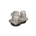 AGR-Ventil VALEO 700449