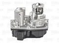 Original VALEO AGR-Ventil 700449 für Nissan Opel Renault