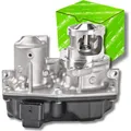 Valeo 700449 AGR Ventil für RENAULT OPEL MERCEDES BENZ FIAT MEGANE TALISMAN J9