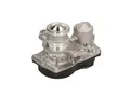 AGR-Ventil VALEO 700449