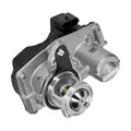 VALEO AGR-Ventil mit Dichtungen (700449) für Vivaro B RENAULT Megane IV OPEL
