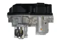 700449 VALEO AGR-Ventil für FIAT,MERCEDES-BENZ,NISSAN,OPEL,RENAULT,VAUXHALL