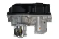 VALEO 700449 AGR-Ventil passend für FIAT MERCEDES-BENZ  passend für NISSAN
