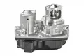 AGR-Ventil AGR elektrisch 700449 VALEO für RENAULT NISSAN OPEL MERCEDES-BENZ