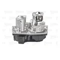 Valeo 700449 AGR-Ventil für Opel Vivaro Mercedes-Benz Renault Fiat Nissan