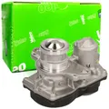 VALEO 700449 AGR-Ventil für FIAT RENAULT MERCEDES-BENZ OPEL NISSAN