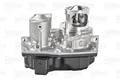 VALEO 700449 AGR-Ventil für MERCEDES-BENZ  passend für NISSAN OPEL RENAULT